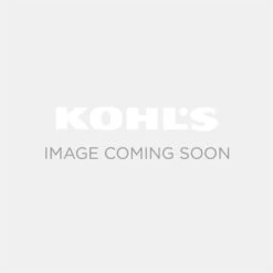 Skechers® Afterburn M-Fit Men's Athletic Shoes -Chic Shoe Store 1504017 ALT2