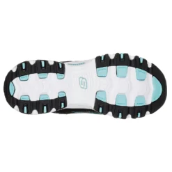 Skechers® D'Lites-Me Time Women's Shoes -Chic Shoe Store 2528936 ALT3