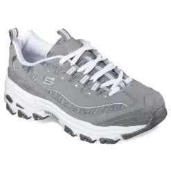 Skechers® D'Lites-Me Time Women's Shoes
