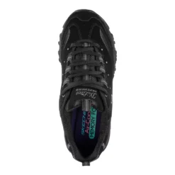 Skechers® D'Lites Biggest Fan Women's Athletic Shoes -Chic Shoe Store 2727804 ALT4