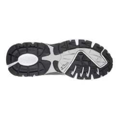 Skechers® Stamina Cutback Men's Shoes 7 Skechers® Stamina Cutback Men's Shoes -Chic Shoe Store 2802189 ALT3