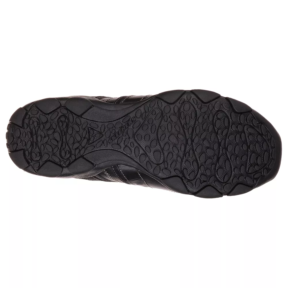 Skechers® Diameter Nerves Men's Loafers 4 Skechers® Diameter Nerves Men's Loafers - Image 4