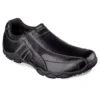 Skechers® Diameter Nerves Men's Loafers