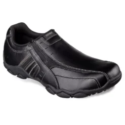 Skechers® Diameter Nerves Men's Loafers