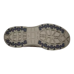 Skechers® Relaxed-Fit Creston Moseco Men's Loafers 8 Skechers® Relaxed-Fit Creston Moseco Men's Loafers -Chic Shoe Store 3298335 ALT3