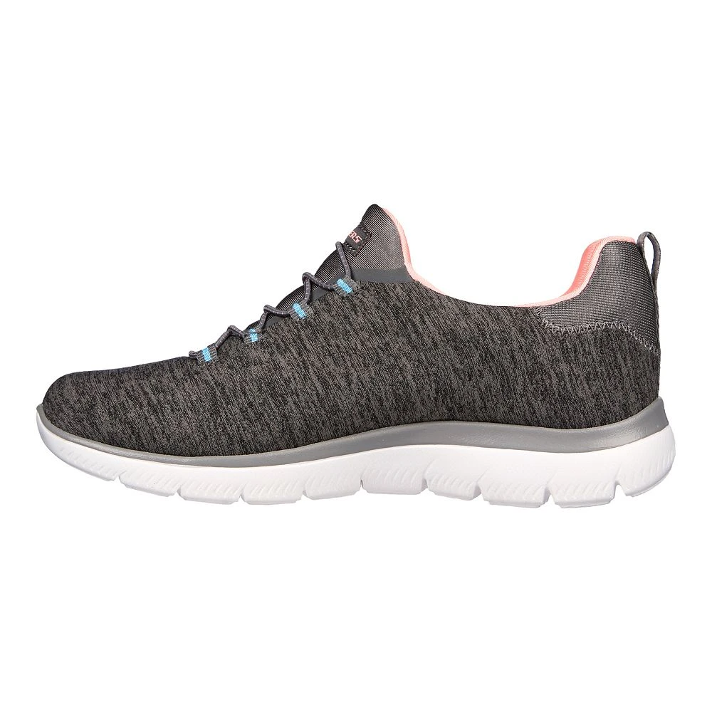 Skechers® Summits Quick Getaway Women's Sneakers 3 Skechers® Summits Quick Getaway Women's Sneakers - Image 3