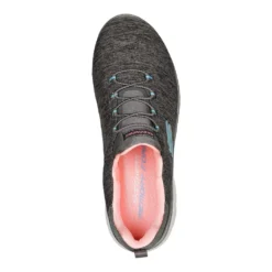 Skechers® Summits Quick Getaway Women's Sneakers 10 Skechers® Summits Quick Getaway Women's Sneakers -Chic Shoe Store 3384424 ALT4