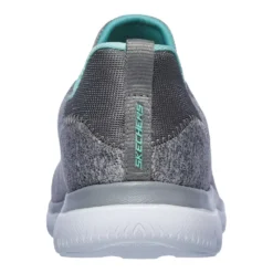 Skechers® Summits Quick Getaway Women's Sneakers 11 Skechers® Summits Quick Getaway Women's Sneakers -Chic Shoe Store 3384424 ALT6