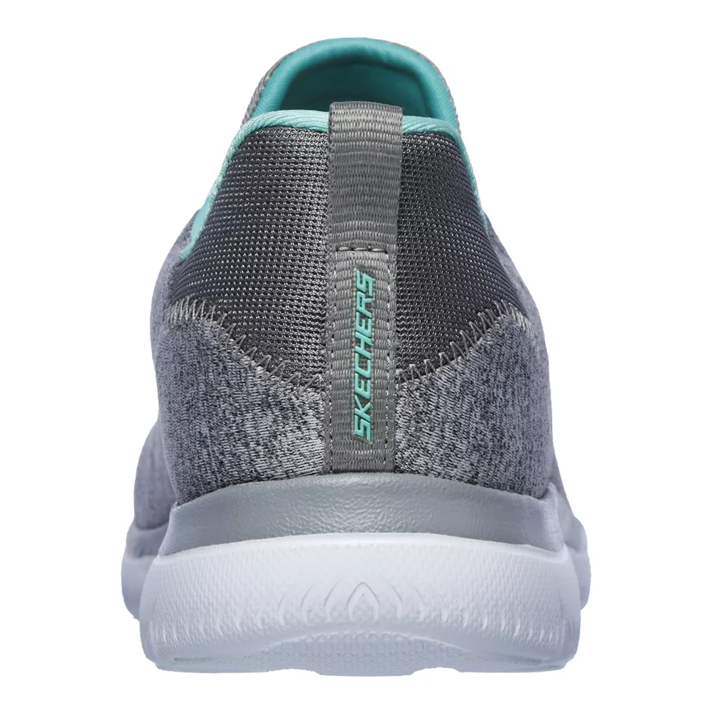 Skechers® Summits Quick Getaway Women's Sneakers 6 Skechers® Summits Quick Getaway Women's Sneakers - Image 6