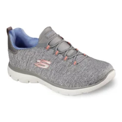 Skechers® Summits Quick Getaway Women's Sneakers