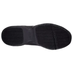 Skechers® Work® Relaxed Fit Dighton SR Men's Shoes -Chic Shoe Store 3591038 ALT3