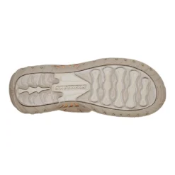 Skechers® Reggae Mad Swag Women's Sandals -Chic Shoe Store 3677672 ALT3