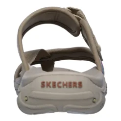 Skechers® Reggae Mad Swag Women's Sandals -Chic Shoe Store 3677672 ALT5