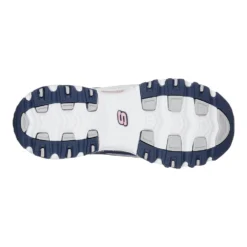 Skechers® D'Lites New Journey Women's Shoes 8 Skechers® D'Lites New Journey Women's Shoes -Chic Shoe Store 3699826 ALT3
