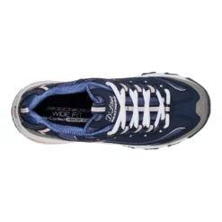 Skechers® D'Lites New Journey Women's Shoes 9 Skechers® D'Lites New Journey Women's Shoes -Chic Shoe Store 3699826 ALT4
