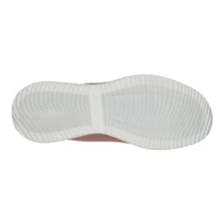 BOBS By Skechers® Sport Squad Tough Talk Women's Sneakers 9 BOBS By Skechers® Sport Squad Tough Talk Women's Sneakers -Chic Shoe Store 3745931 ALT3