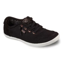 BOBS By SkechersĀ® B Cute Women's Sneakers