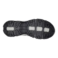 Skechers® Terrabite Delga Men's Shoes -Chic Shoe Store 3926128 ALT3