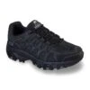Skechers® Terrabite Delga Men's Shoes