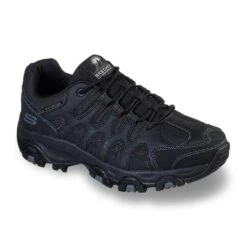 Skechers® Terrabite Delga Men's Shoes