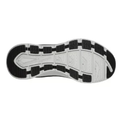 Skechers® Relaxed Fit D'Lux Walker Pensive Men's Shoes -Chic Shoe Store 3926144 ALT3