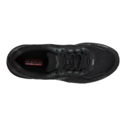 Skechers® GOrun Consistent Men's Sneakers 7 Skechers® GOrun Consistent Men's Sneakers -Chic Shoe Store 3961602 ALT4