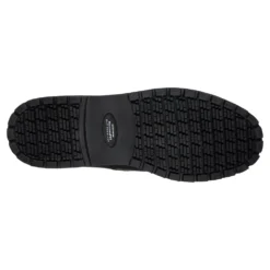 Skechers® Work Relaxed Fit Cottonwood Ekel Men's Shoes 8 Skechers® Work Relaxed Fit Cottonwood Ekel Men's Shoes -Chic Shoe Store 3962092 ALT3