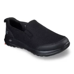 Skechers® GOwalk Max Clinched Men's Shoes