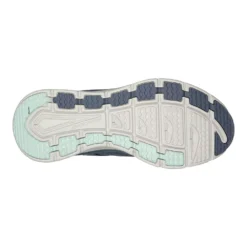 Skechers® Relaxed Fit: D'Lux Walker Infinite Motion Women's Sneakers 8 Skechers® Relaxed Fit: D'Lux Walker Infinite Motion Women's Sneakers -Chic Shoe Store 4146625 ALT3