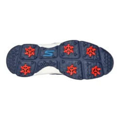 Skechers® GO GOLF Torque Sport Men's Golf Shoes 6 Skechers® GO GOLF Torque Sport Men's Golf Shoes -Chic Shoe Store 4208851 ALT3