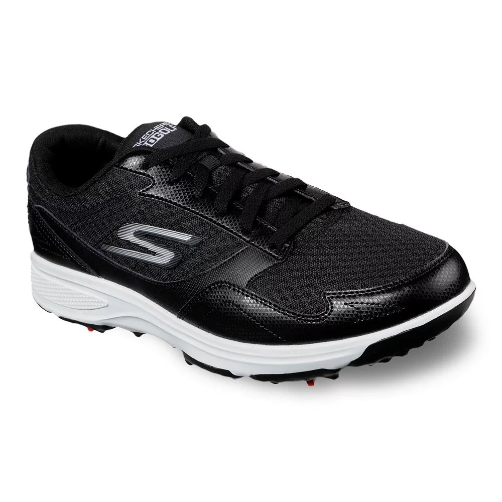 Skechers® GO GOLF Torque Sport Men's Golf Shoes 1 Skechers® GO GOLF Torque Sport Men's Golf Shoes