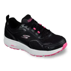 SkechersĀ® GOrun Consistent Women's Athletic Shoes