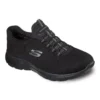 Skechers® Summits Cool Classic Women's Shoes