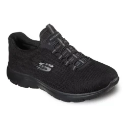 Skechers® Summits Cool Classic Women's Shoes