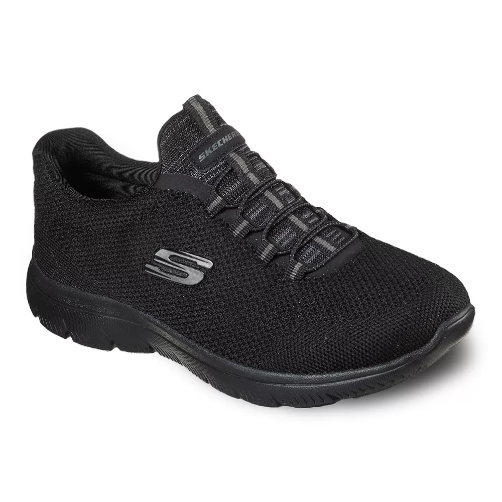 Skechers® Summits Cool Classic Women's Shoes 1 Skechers® Summits Cool Classic Women's Shoes
