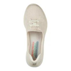 Skechers® Microburst 2.0 Irresistible Women's Slip-On Shoes -Chic Shoe Store 4340524 ALT4