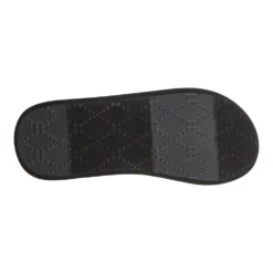 Skechers® Cali Asana Hidden Valley Women's Sandals -Chic Shoe Store 4340529 ALT3