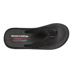 Skechers® Cali Asana Hidden Valley Women's Sandals -Chic Shoe Store 4340529 ALT4