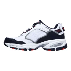 Skechers® Vigor 3.0 Men's Athletic Shoes 6 Skechers® Vigor 3.0 Men's Athletic Shoes -Chic Shoe Store 4482713 ALT2