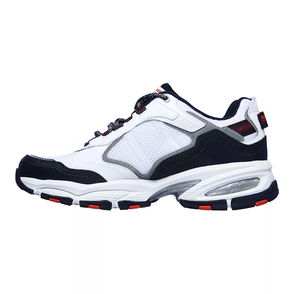 Skechers® Vigor 3.0 Men's Athletic Shoes 3 Skechers® Vigor 3.0 Men's Athletic Shoes - Image 3
