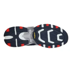 Skechers® Vigor 3.0 Men's Athletic Shoes 7 Skechers® Vigor 3.0 Men's Athletic Shoes -Chic Shoe Store 4482713 ALT3