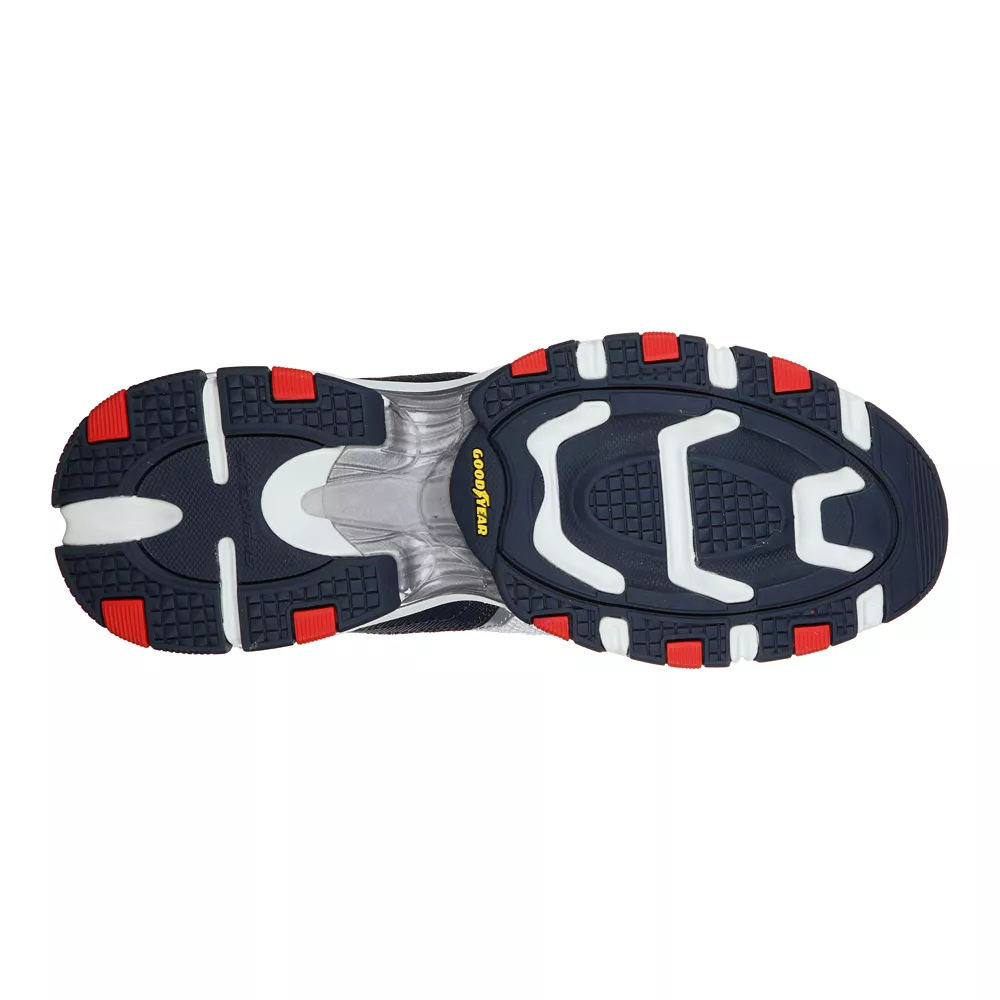 Skechers® Vigor 3.0 Men's Athletic Shoes 4 Skechers® Vigor 3.0 Men's Athletic Shoes - Image 4