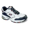 Skechers® Vigor 3.0 Men's Athletic Shoes