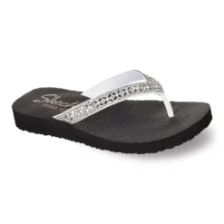 Skechers® Cali Meditation Lotus Bae Women's Sandals