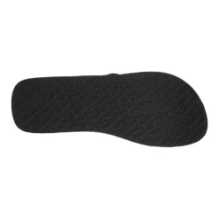 Skechers® Cali Vinyasa Happy Pearl Women's Thong Sandals -Chic Shoe Store 4518957 ALT3