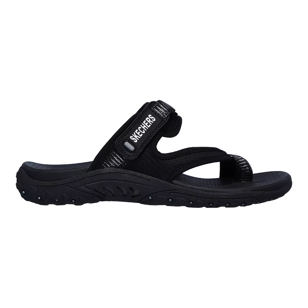 Skechers® Reggae Seize The Day Women's Sandals 2 Skechers® Reggae Seize The Day Women's Sandals - Image 2