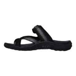 Skechers® Reggae Seize The Day Women's Sandals 7 Skechers® Reggae Seize The Day Women's Sandals -Chic Shoe Store 4531750 ALT2