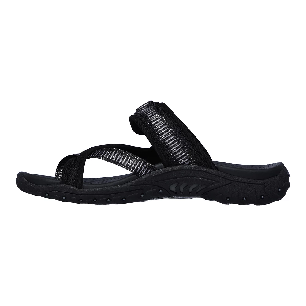 Skechers® Reggae Seize The Day Women's Sandals 3 Skechers® Reggae Seize The Day Women's Sandals - Image 3