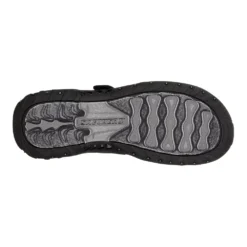 Skechers® Reggae Seize The Day Women's Sandals 8 Skechers® Reggae Seize The Day Women's Sandals -Chic Shoe Store 4531750 ALT3