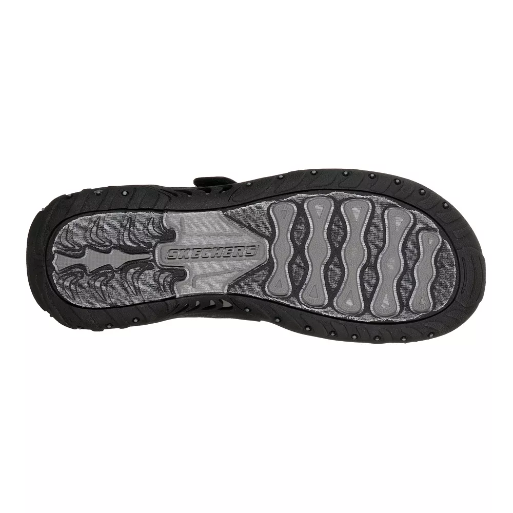 Skechers® Reggae Seize The Day Women's Sandals 4 Skechers® Reggae Seize The Day Women's Sandals - Image 4